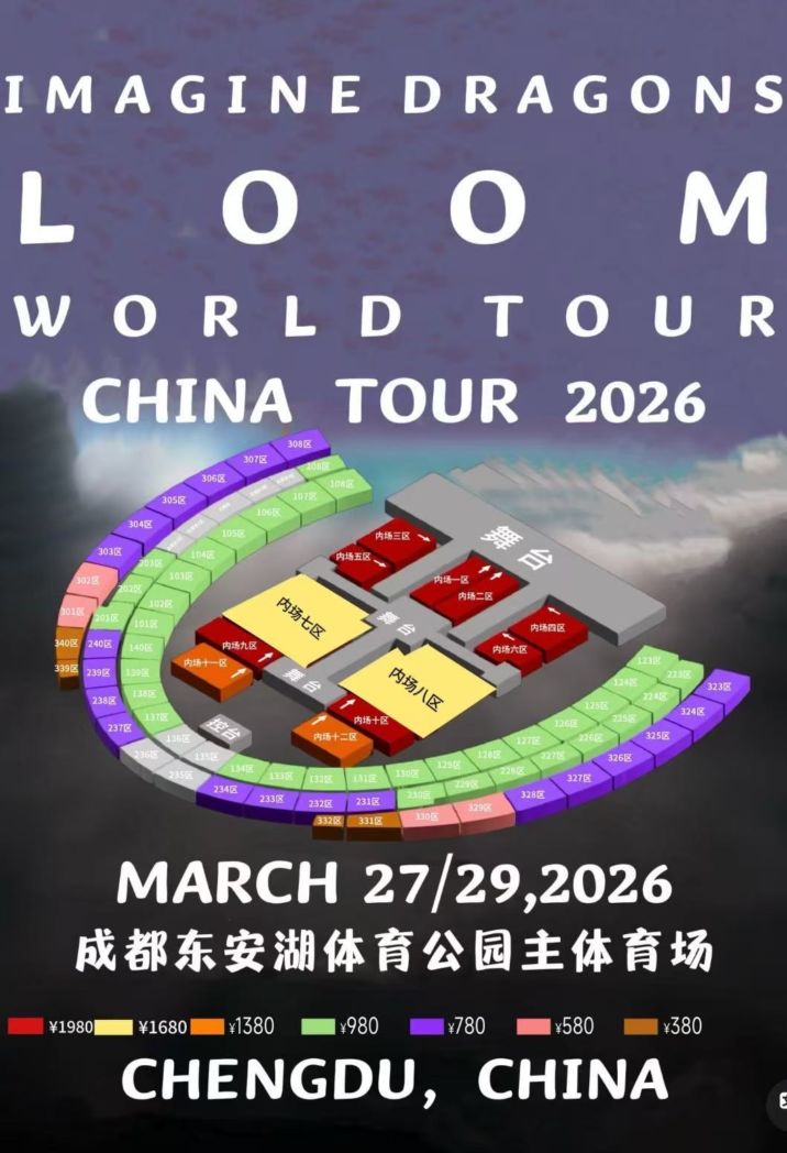 tmp 2f34e0418e3d5a06745cb61301377f4e 1