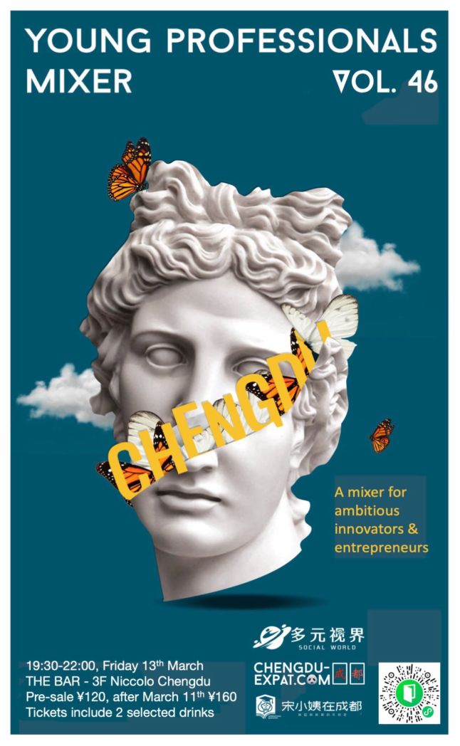 tmp 3b10542c0f96877c7cc2f469621977eb 1