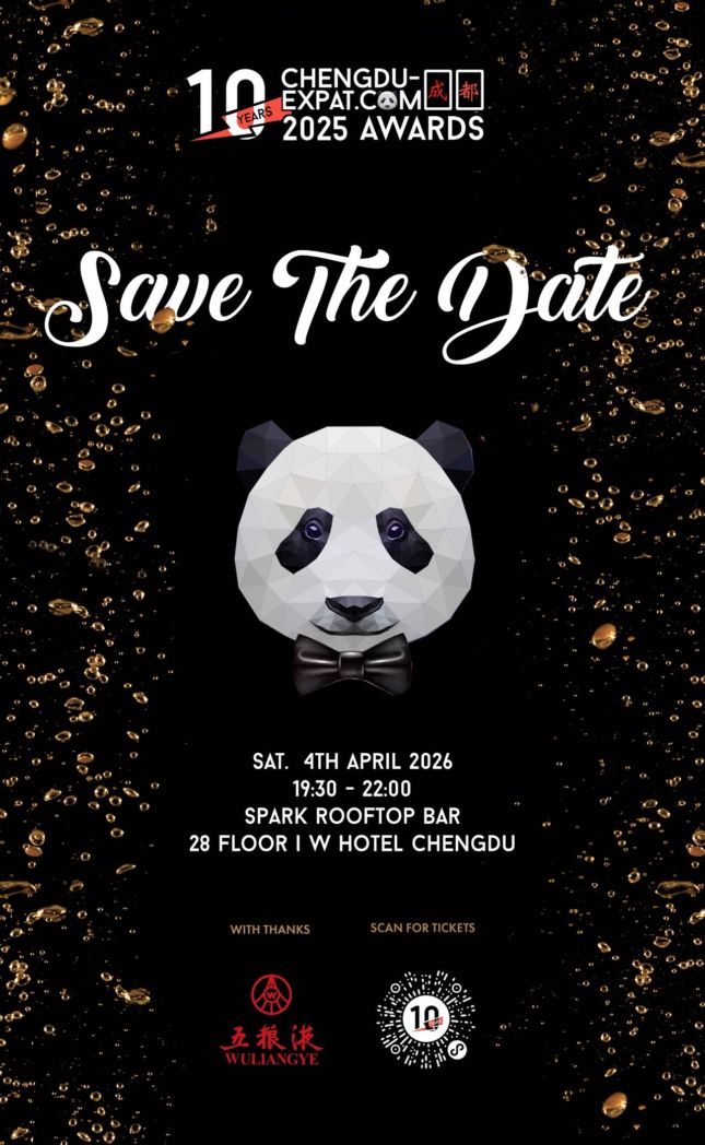 tmp 45274088e32201a371c677ea5db9fa1e 1