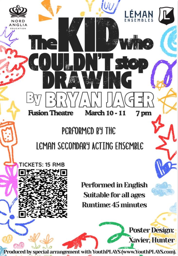 tmp 5a023cb4e8820dc0e48121fe166bbad0 1