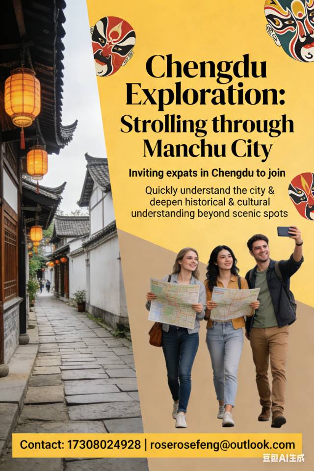 tmp 5ff1ad1264a62d91fe1aa8fce9359918f0a24e3c83c9e7bc 1