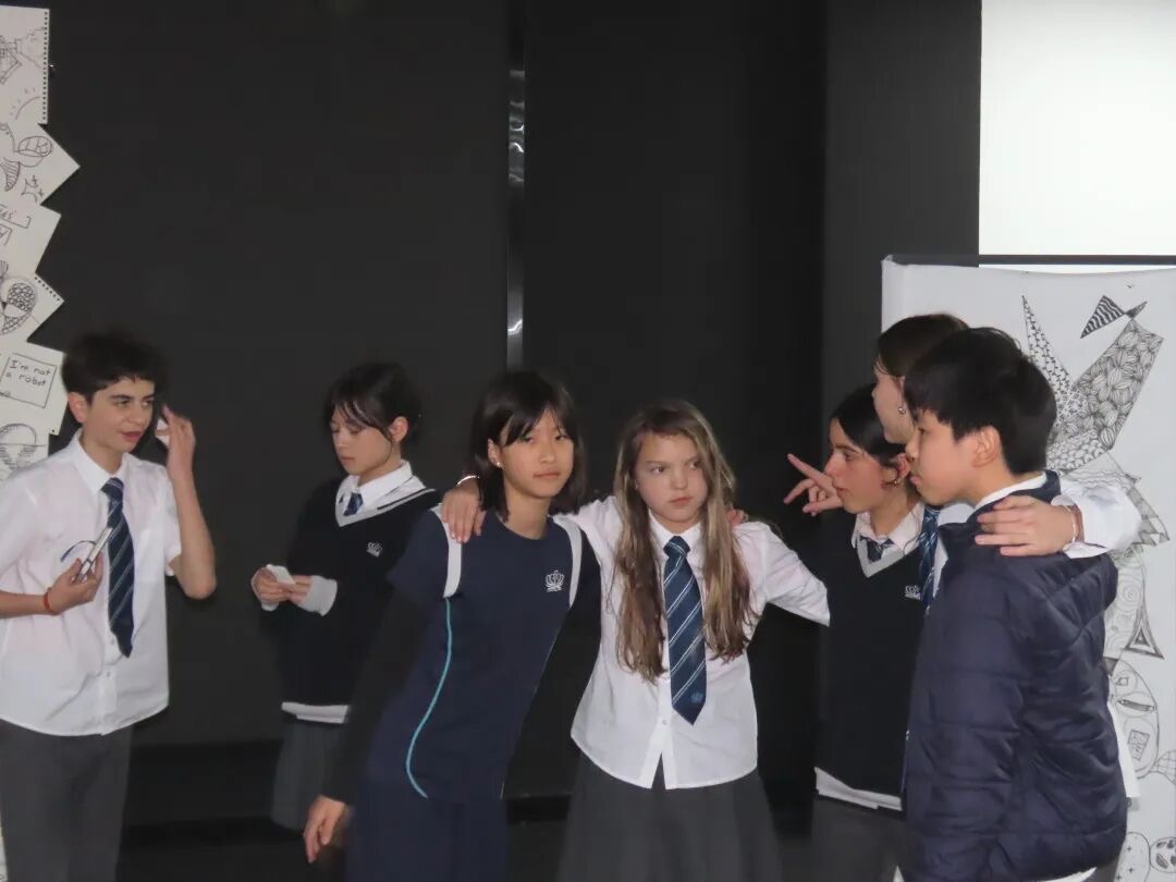 tmp 651529e8ddd300d733d3ea5c9bd4660c 1