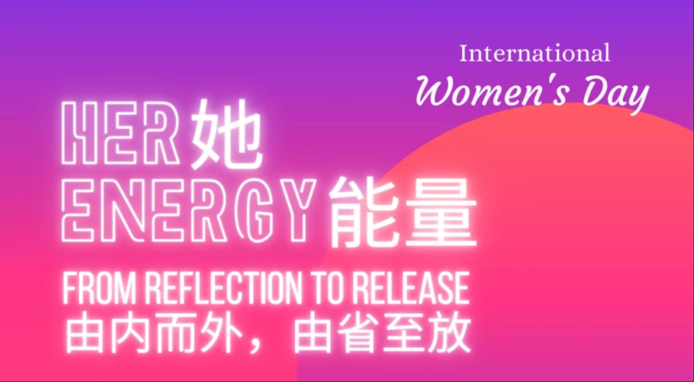 tmp 79cced3fd52e19c97642f5396eed6a51 1