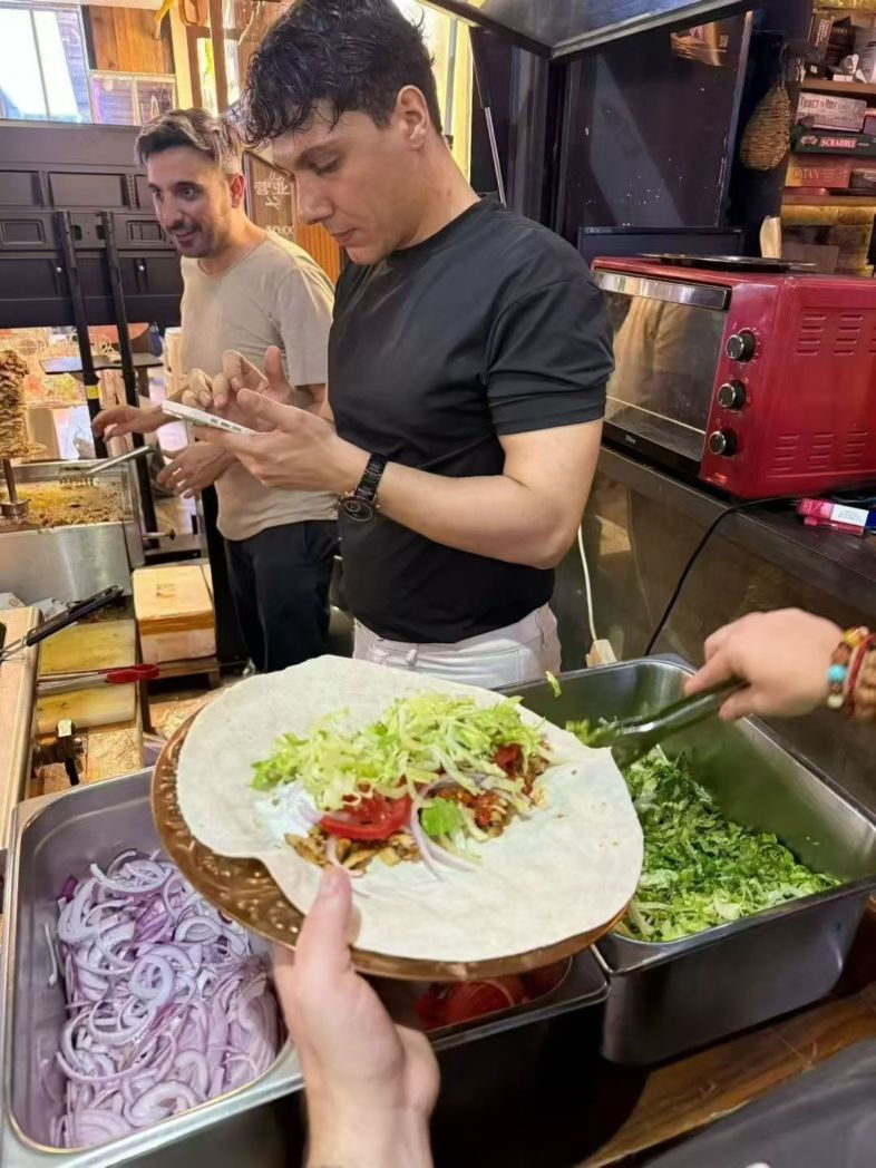 tmp 81833eae3bcaba81140638c6af514d63 1