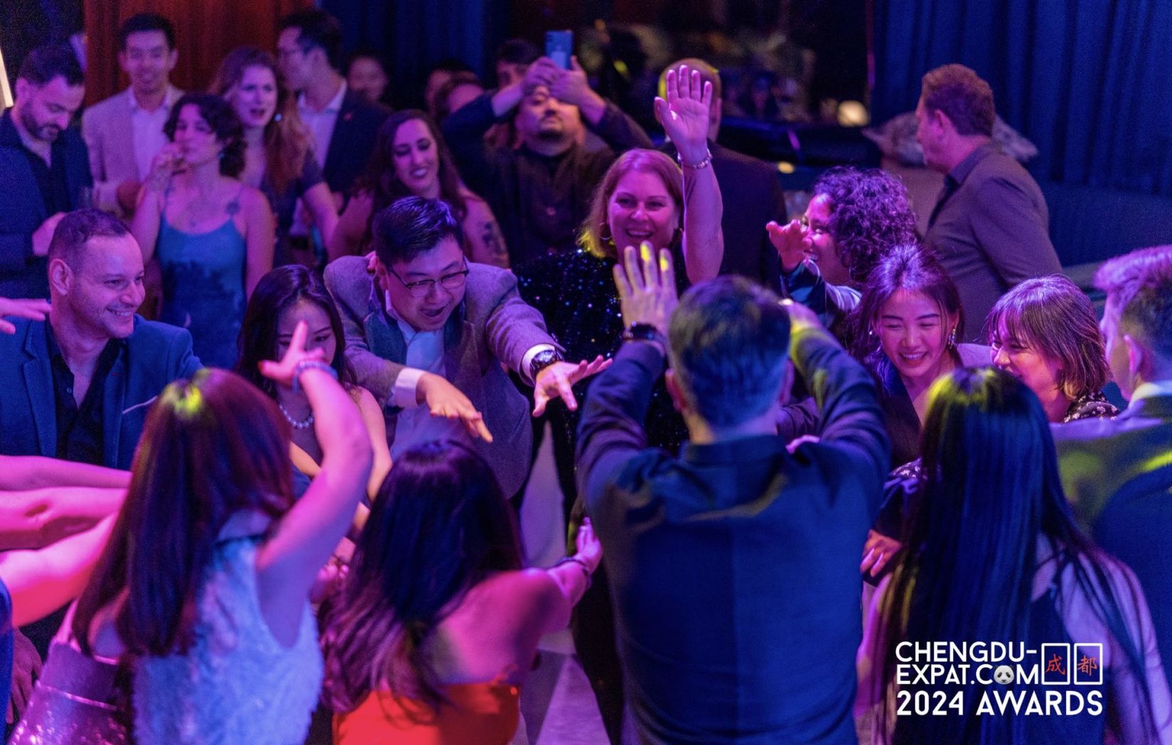 tmp a225fe28eb7f651c70540a0de3b987db 1