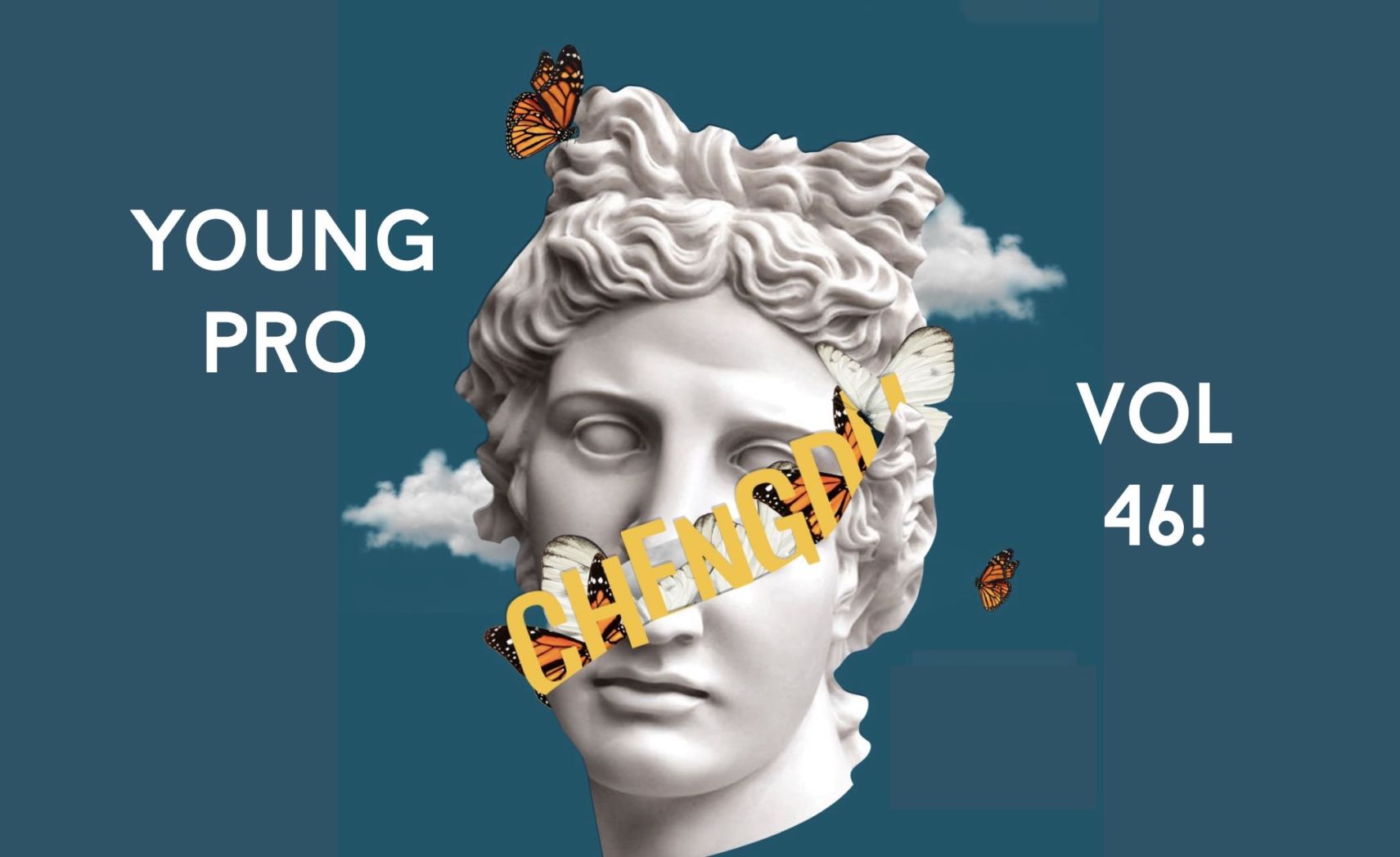 tmp bad2c04f07664c69c5a4c9f2a141f0bc 1