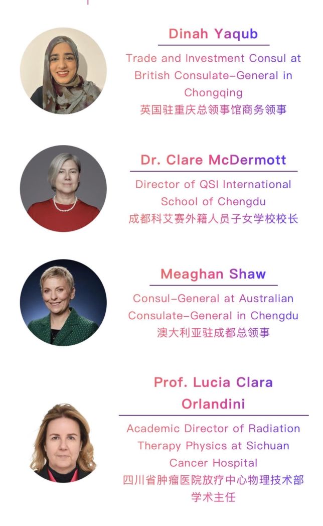 tmp d03ae1fb66a737cbfabeb86406ab987f 1