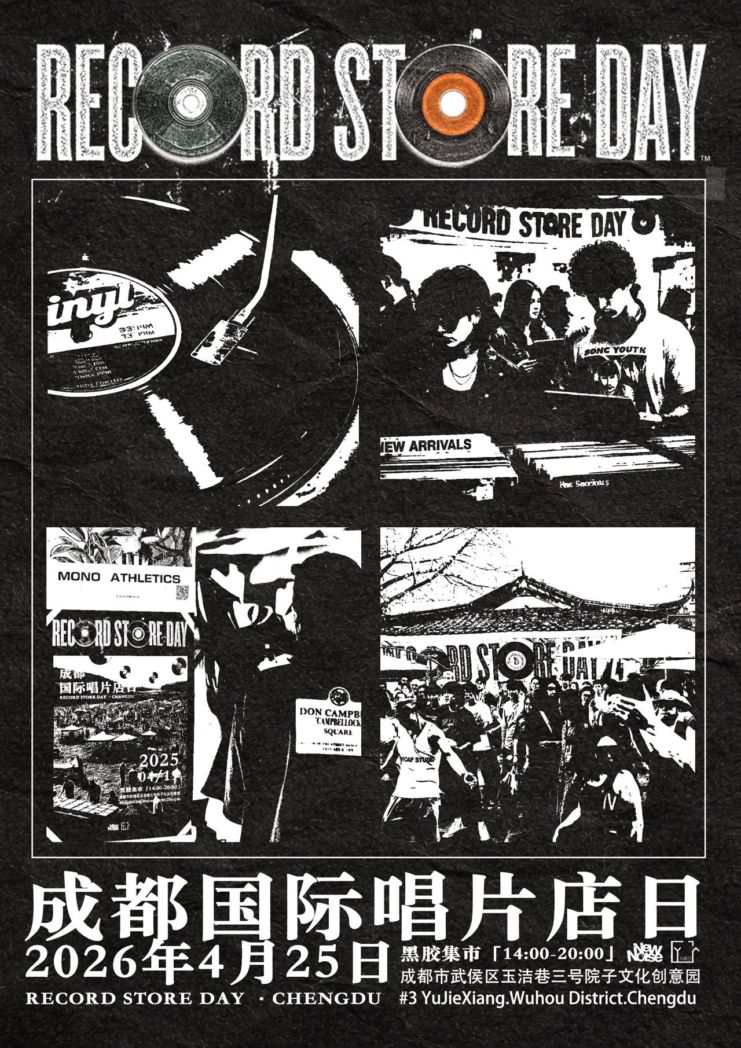 tmp d58c496756327ff449dd871c9c929d2e 1