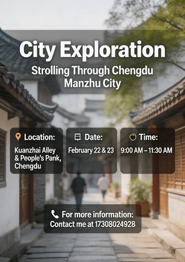 tmp d594158ad5a49ae10c2ce4c1dd96332a6663dffc8ecfb94c 1