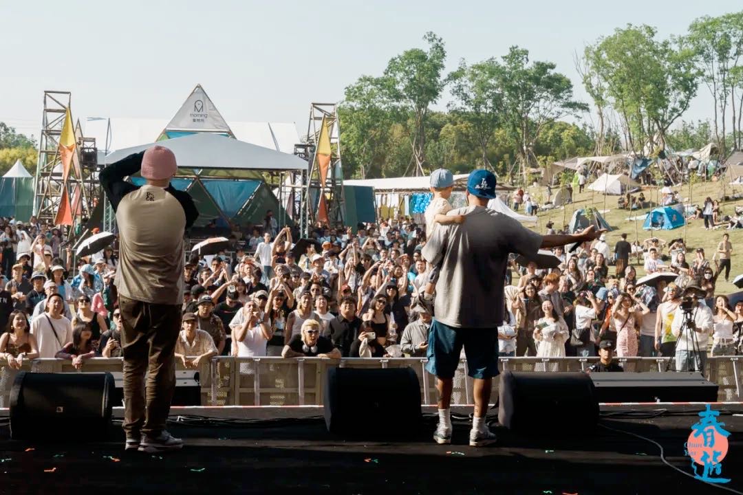 tmp d9b4c4c286c2060ffb43a912d5f13393 1