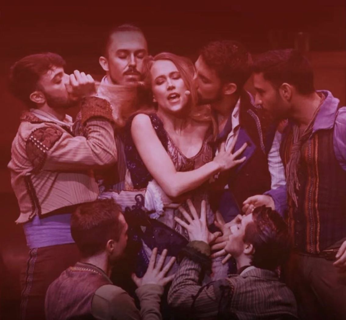 tmp db9a51ec2838005e6c8e10b3f4459429 1