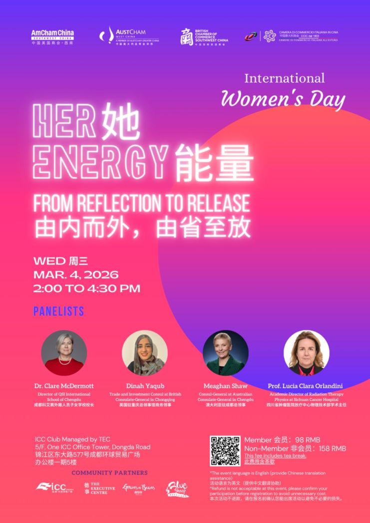 tmp ed69ebbc370a01fc6e4b275c530877e6 1