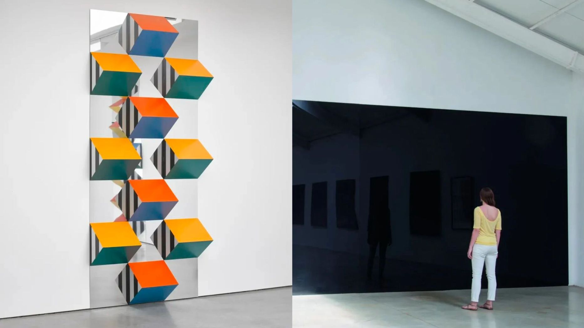 tmp fd6e5dba309bbab87671ee77335c08ef 1