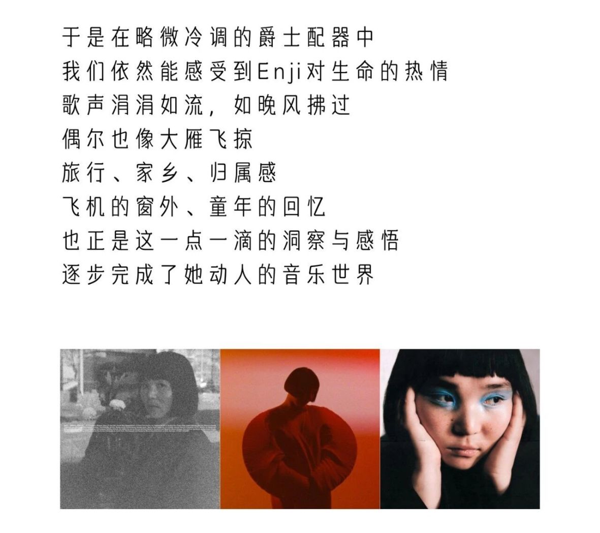 2026 03 24 124539 006 2