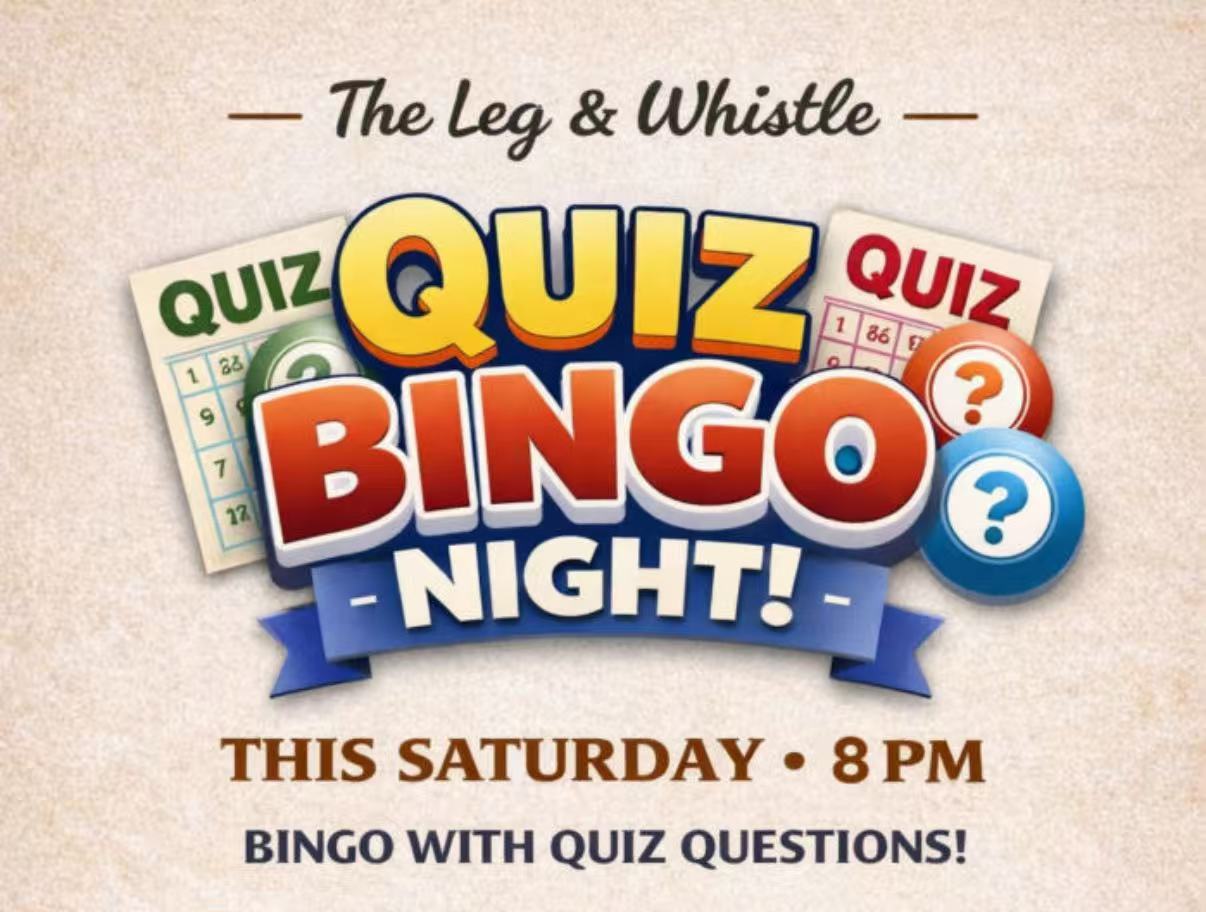 Weixin Image 20260302122544 271 2