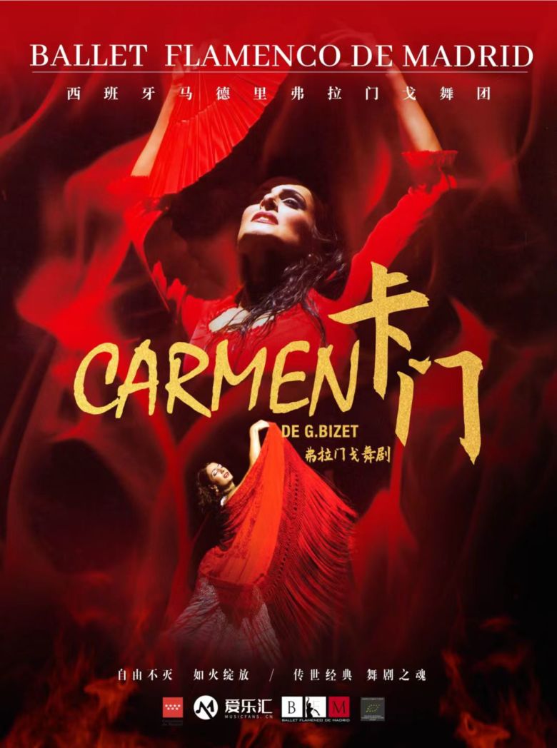 Weixin Image 20260310095827 5 3 2