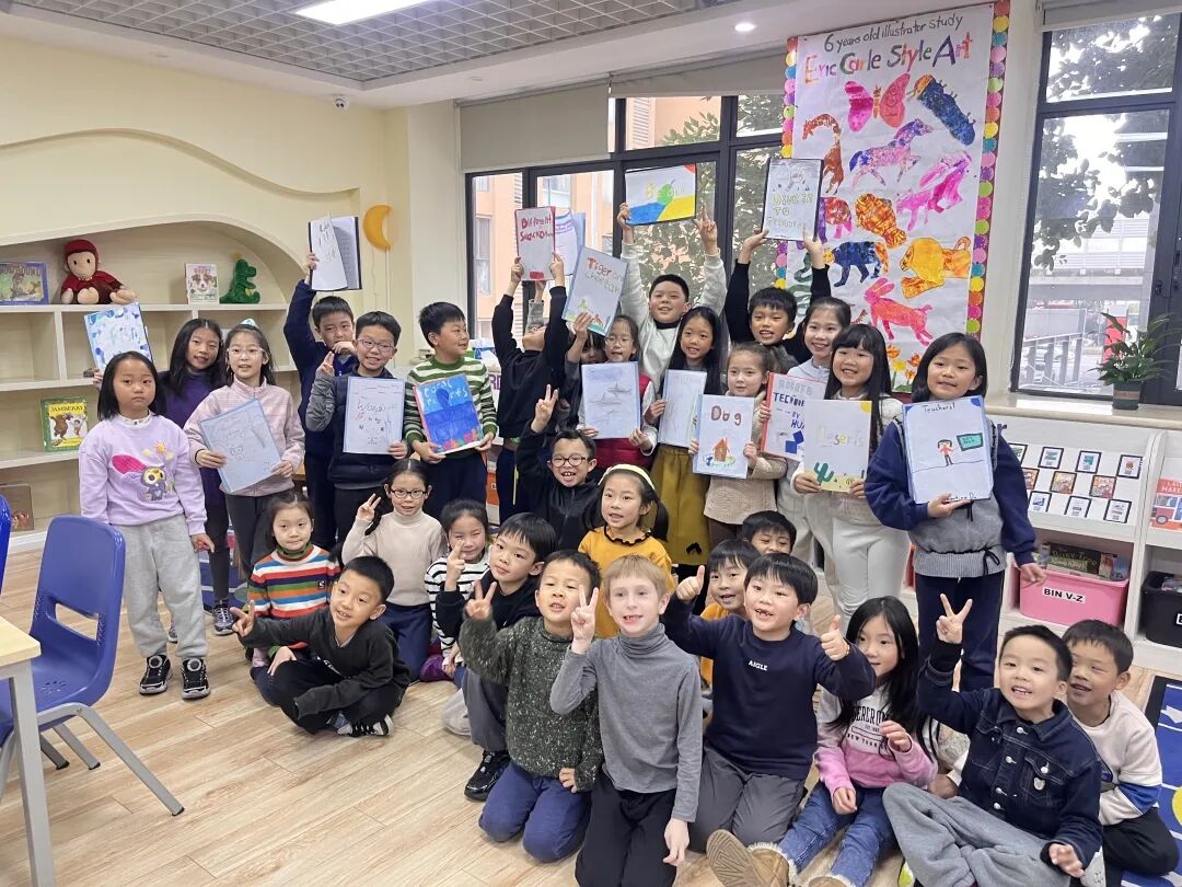 Weixin Image 20260310151837 3 22