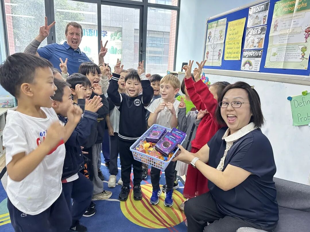 Weixin Image 20260310151844 7 22