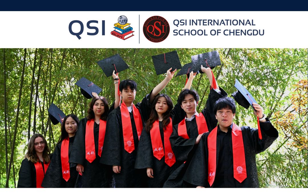 Weixin Image 20260310151845 8 22