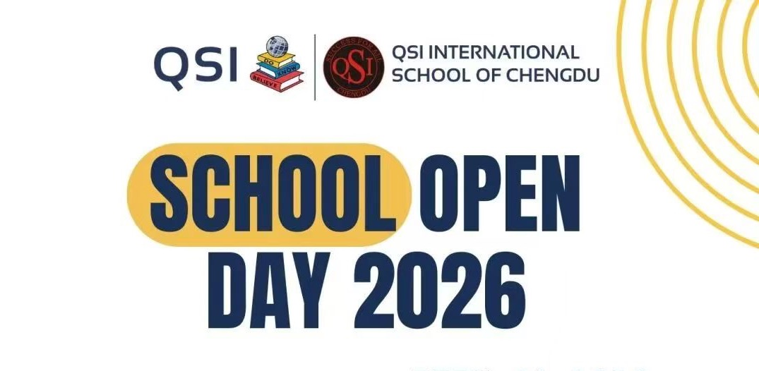 Weixin Image 20260310165213 22 22