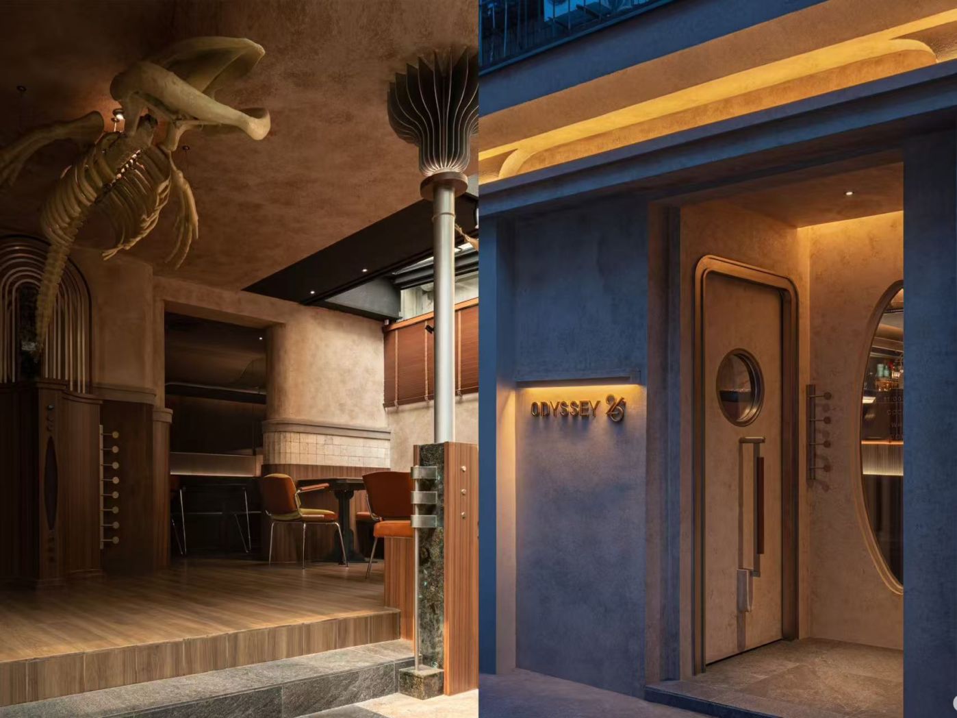 Weixin Image 20260312164729 12 4 1