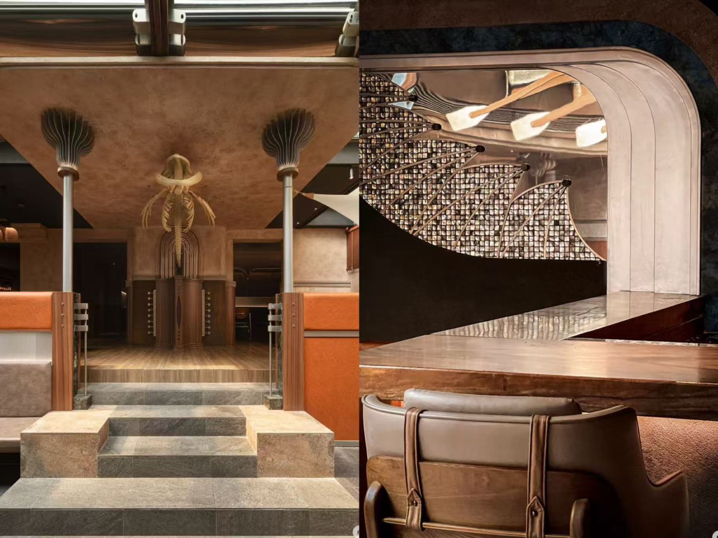 Weixin Image 20260312164730 13 4 1