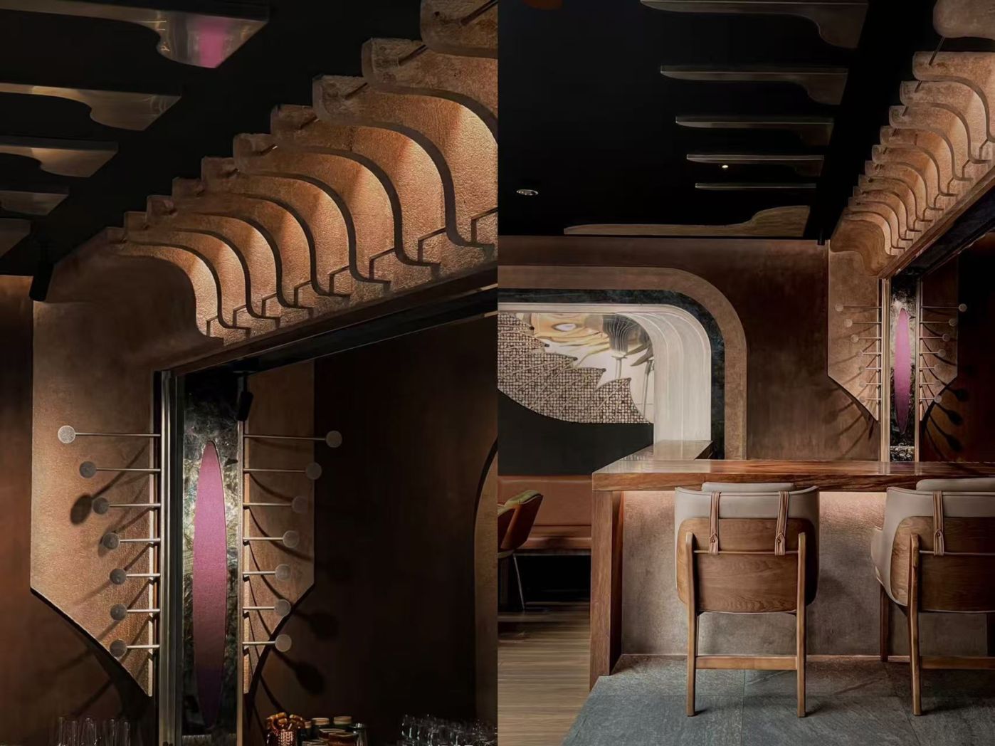 Weixin Image 20260312164731 14 4 1