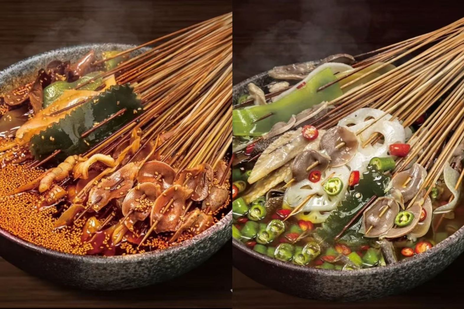 Weixin Image 20260316103222 3 4 1