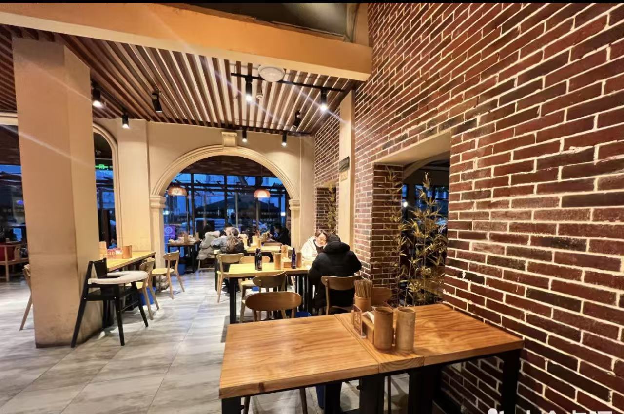 Weixin Image 20260316104423 8 4 1