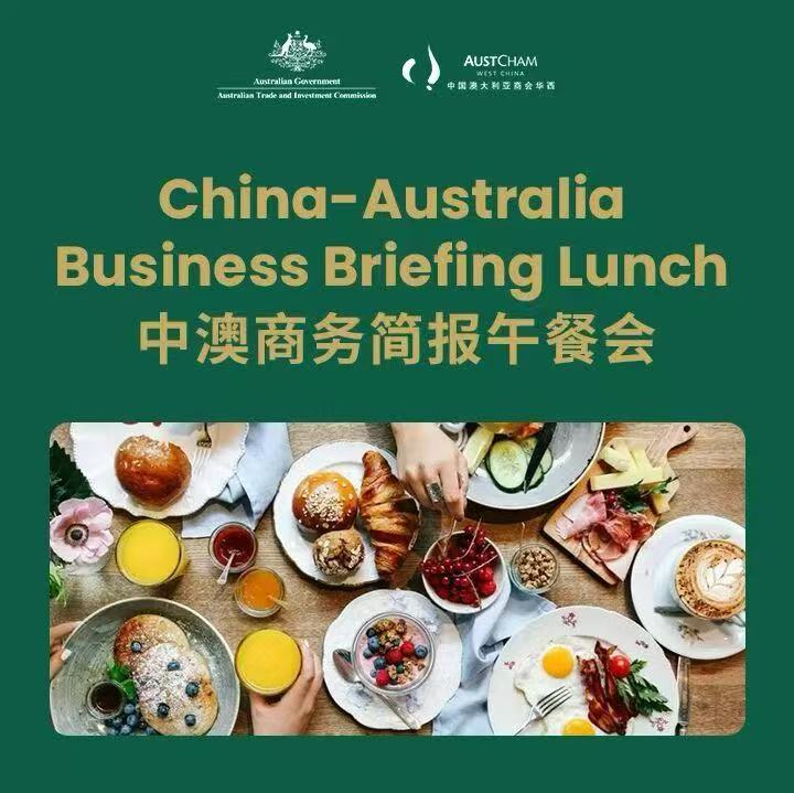 Weixin Image 20260318132407 1 3