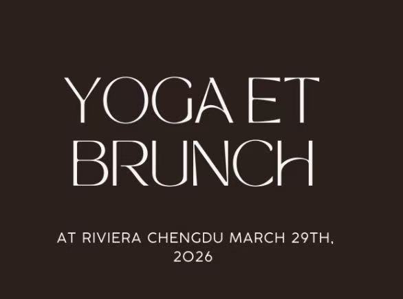 Weixin Image 20260318132455 2 3