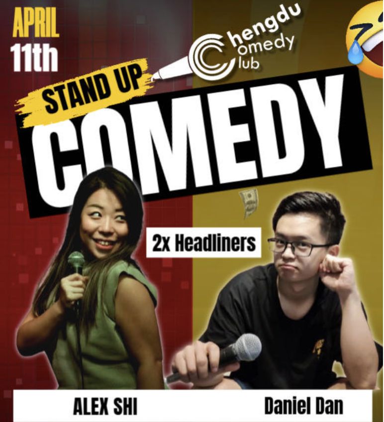 Weixin Image 20260324102016 2 9