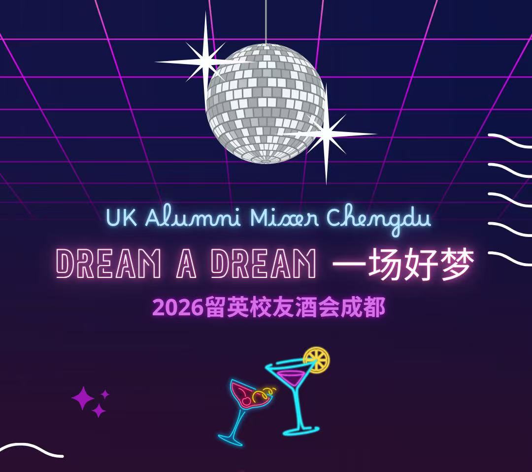 Weixin Image 20260325131045 49 10