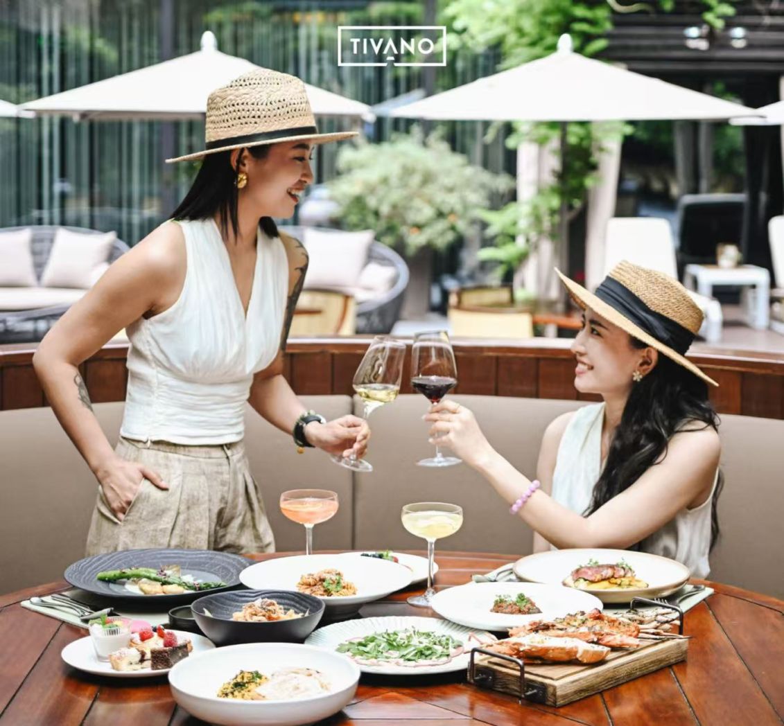 Weixin Image 20260326172326 24 13