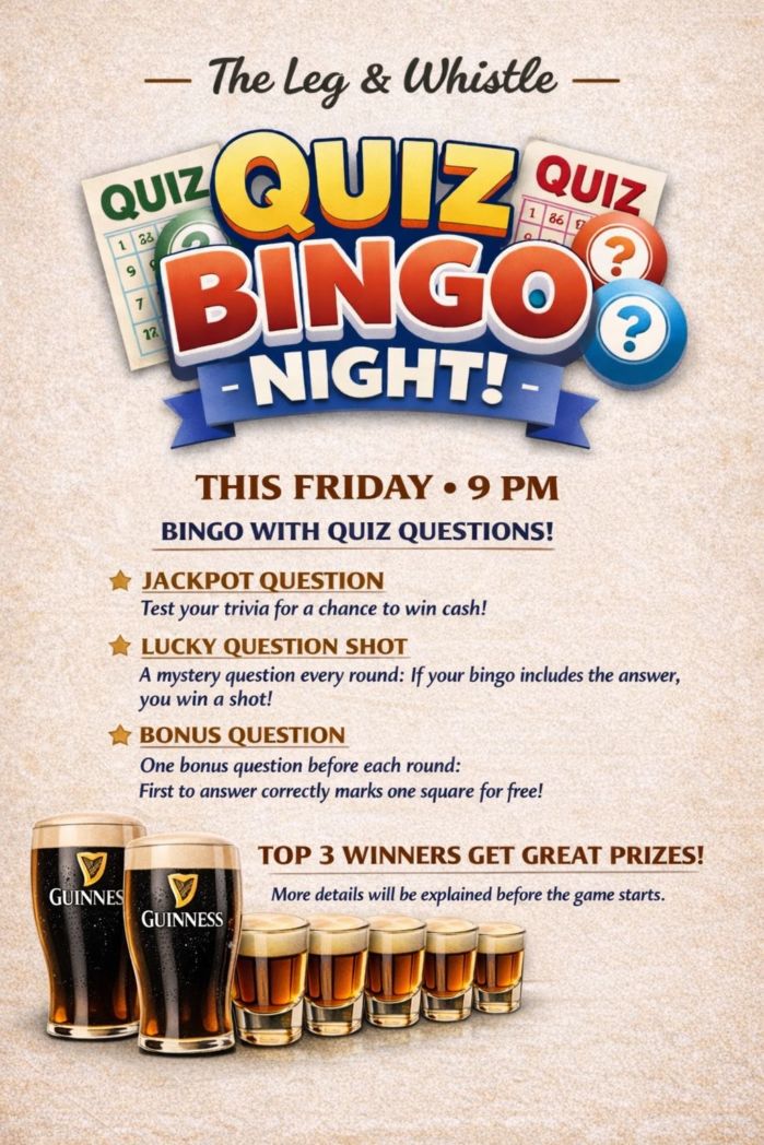 tmp 0189e670f697a7809d1015f7fec8adba 1