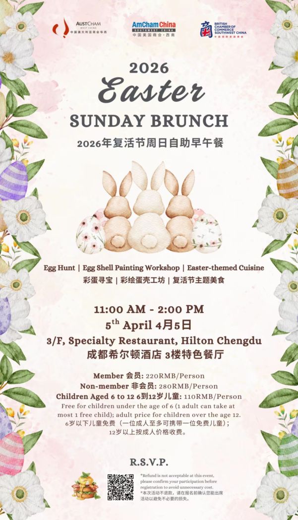 tmp 0d33f5291564485abbcfe649df8e5c78 1