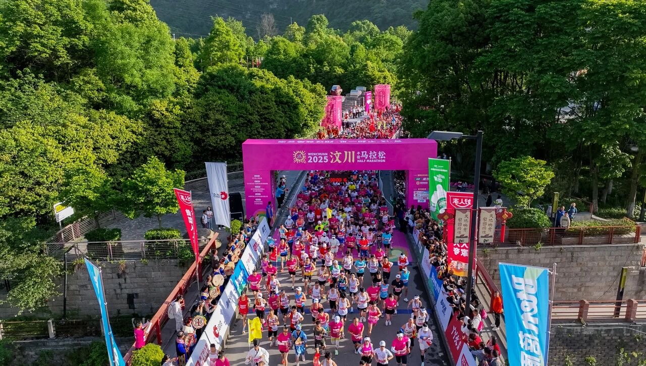 tmp 103f4eb817298fe2e81faf1ead53cce2 1