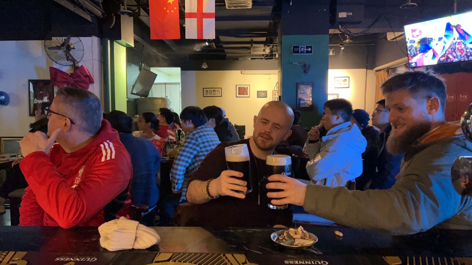 tmp 108521361eff7300646226ca0a61e810 1