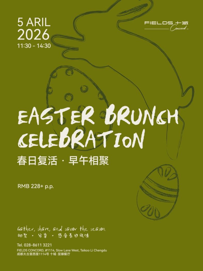 tmp 12a340535b9e1776de136ceee20ec183 1