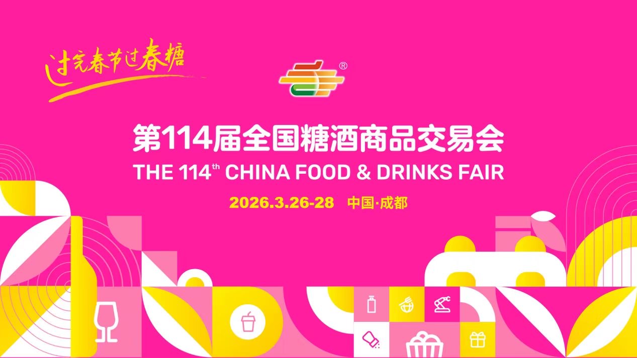 tmp 1cb1dd7905ce4c2acc9b2e09291337ee 1