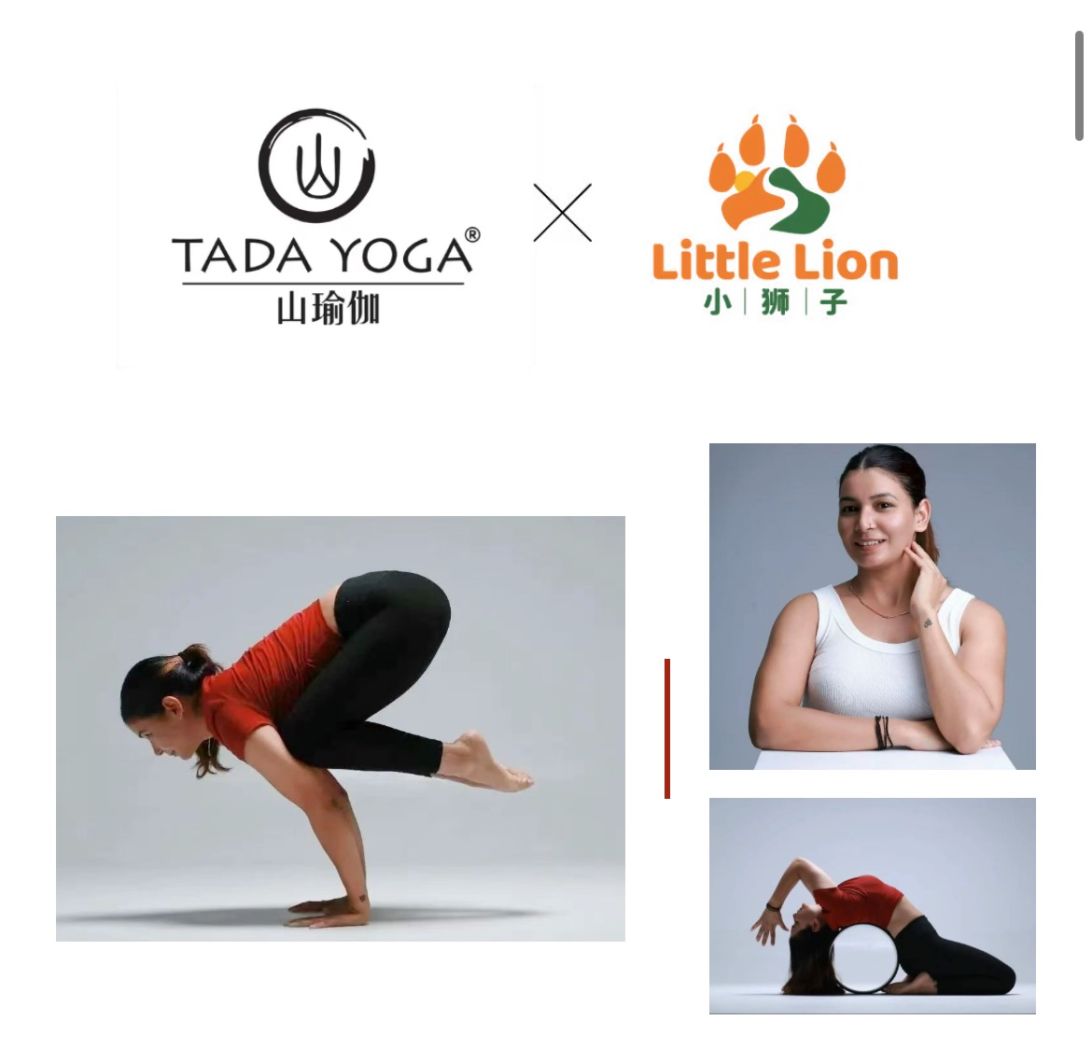 tmp 1dcc85c2e4ec6d43a904f7c7ef938b29 1