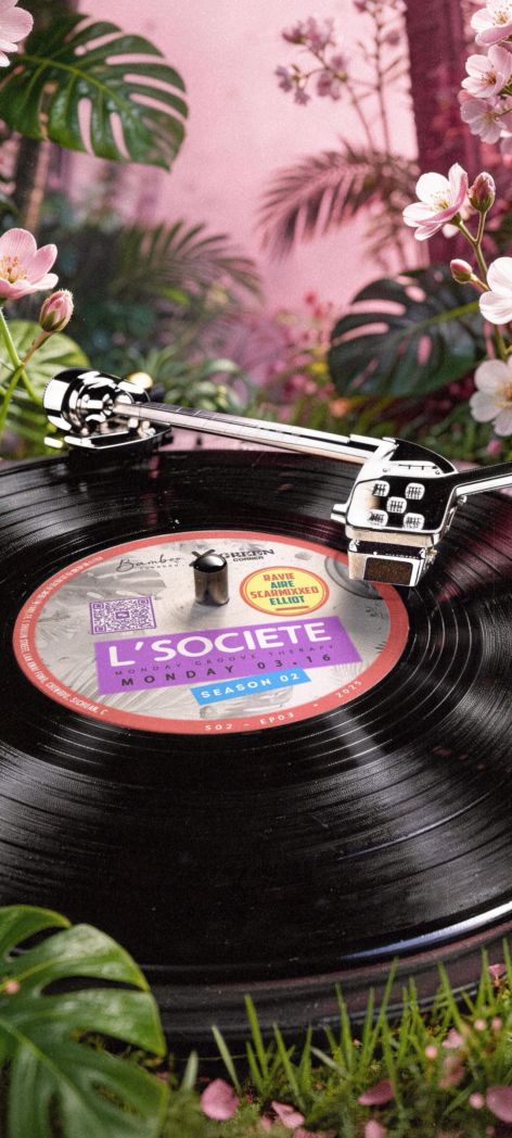 tmp 1f6a3f03da3ad89ea44f99174193f363 1