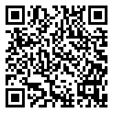 tmp 2750cc3e0903c1a97b49f6c21fedf852 1