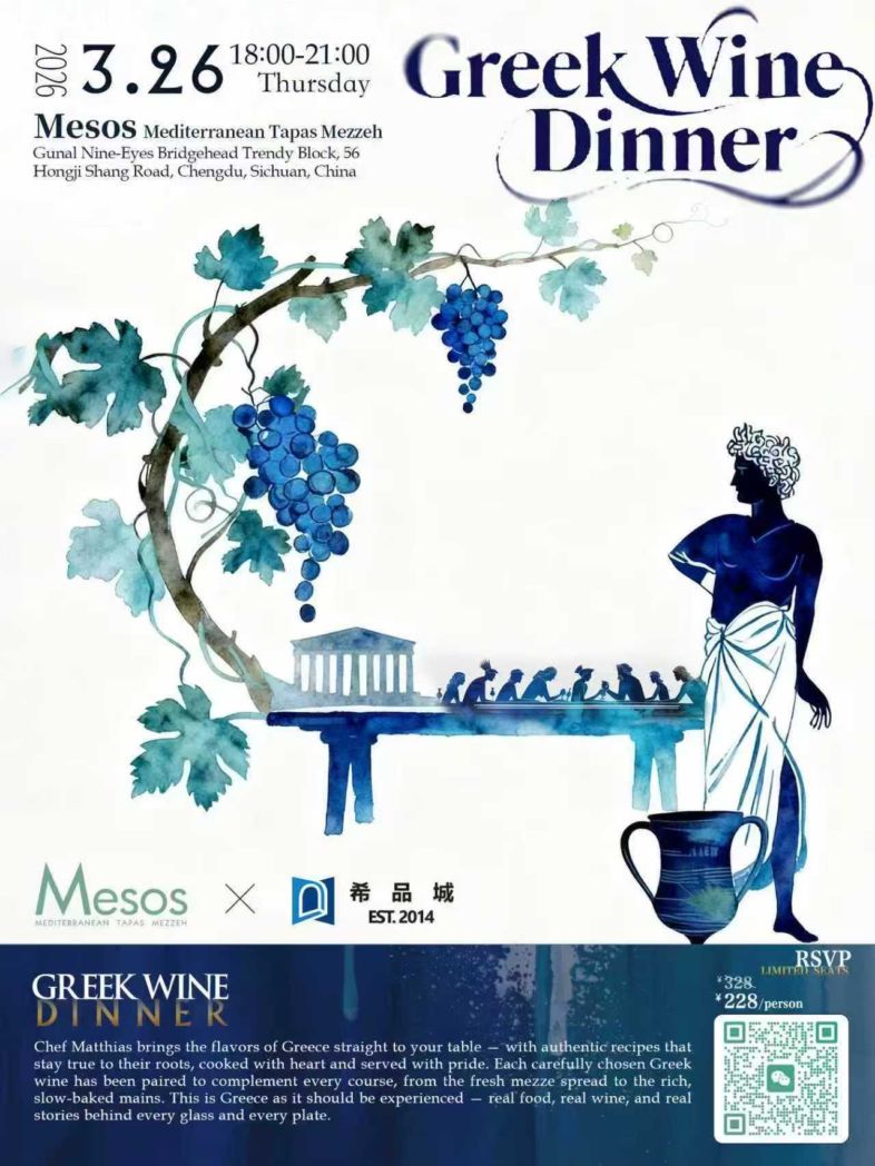 tmp 2f105363cbc2965e2177018e7ea1c764 1