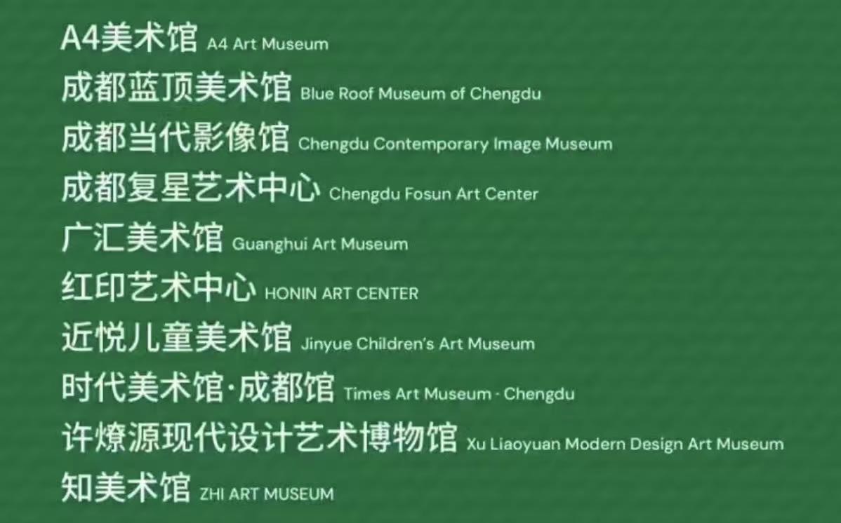 tmp 31e4c82b3df5829f23d8736906897bd2 1