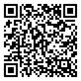 tmp 3406eb934e14e6fcc104b78a4a6ccb7a 1