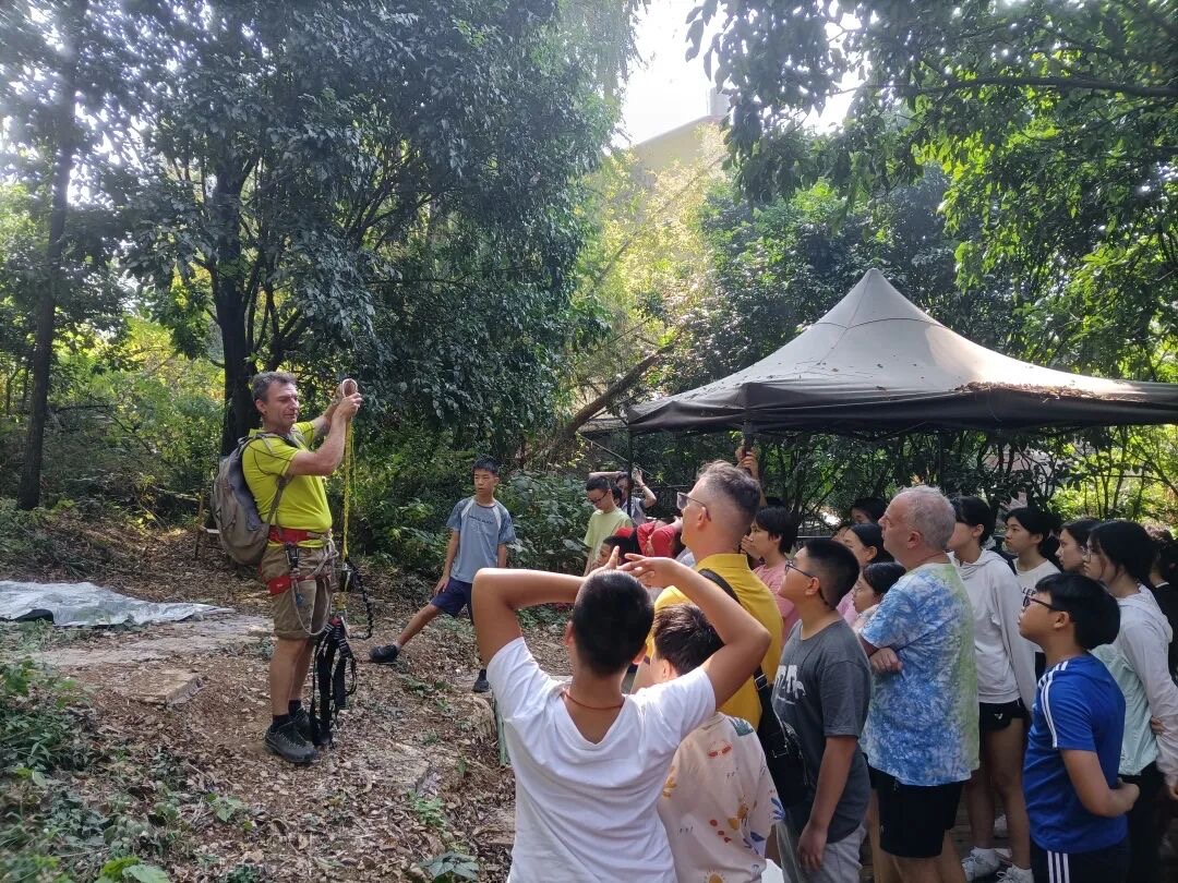 tmp 356302615d329b95bb0cef93b34bade0 1