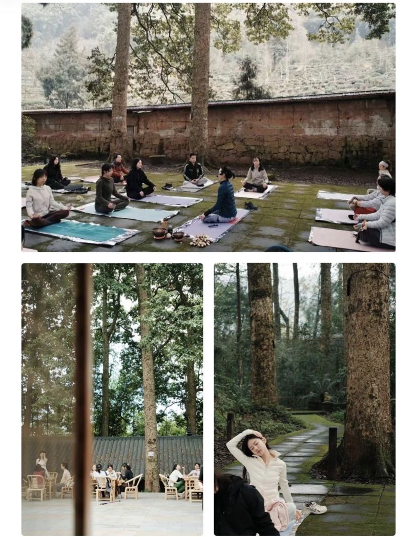 tmp 42f6a49007ef49465b43be9239540bf0 1