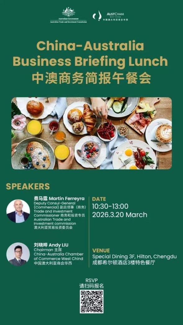 tmp 64a1dae314e7fb4c05b8728a14c61879 1