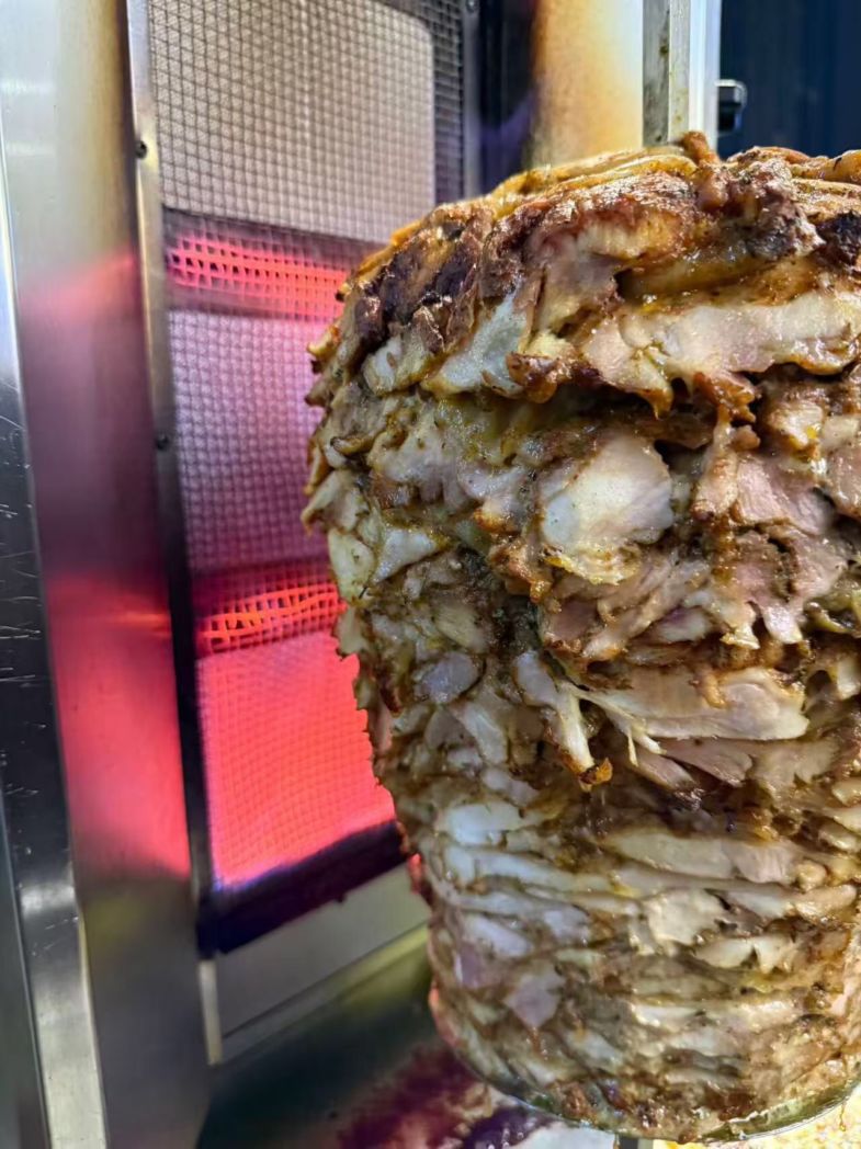 tmp 703f7218ae8e5760c502daab60b2ca0c 1